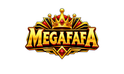 situs slot terpercaya terbaru 2026